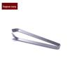 Stainless Steel Pig Bristle and Fish Bone Tweezers - Multi-Purpose Kitchen Plucking Tool