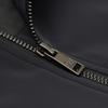Goldlion Men's Autumn/Winter Stand-Collar Jacket