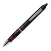 Pilot Friction Knock Zone 05