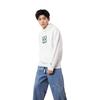 Li Ning Sweatshirts Men's Hooded Moderate Regular AWDQ625-3