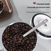 Mongdio Coffee Measuring Spoon