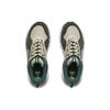 Under Armour Hovr Summit 'Green White Gray' 3022579-302