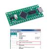 Reliable MiniEVB Module Board with USB Conversion Rapid Prototyping for Product Prototype designs  & Teaching Experiments