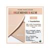 Cell Fusion C [NEW] Skin Blemish Balm Intensive BB Cream 30ml (3colors)
