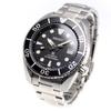 Seiko PROSPEX Diver Scuba Mechanical Automatic Core Shop Exclusive Wristwatch Mens Sumo SBDC083