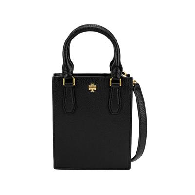 Torby damskie – Torebki crossbody