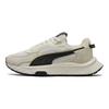 Neymar Jr. x Puma Wild Rider Grigio Vaporoso Nero Sneakers Unisex 385047-01