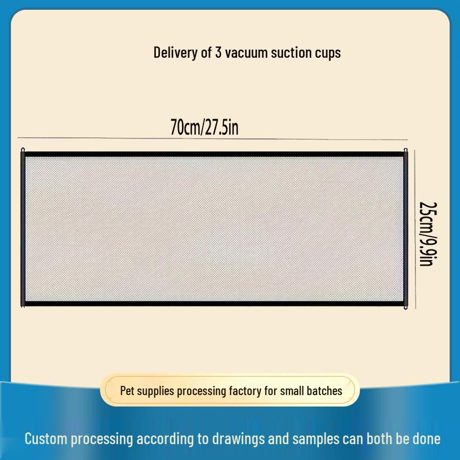 Echsen- & Kleintier-Hängematte - Atmungsaktives Kletternetz und Spielzeugschaukel für Reptilien