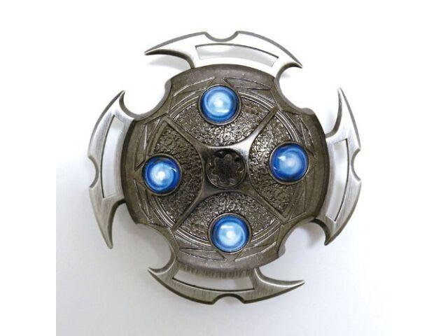 Underworld Awakening Limited Collector's BOX 3D & 2D Japan Blu-ray 2 Disc NEW