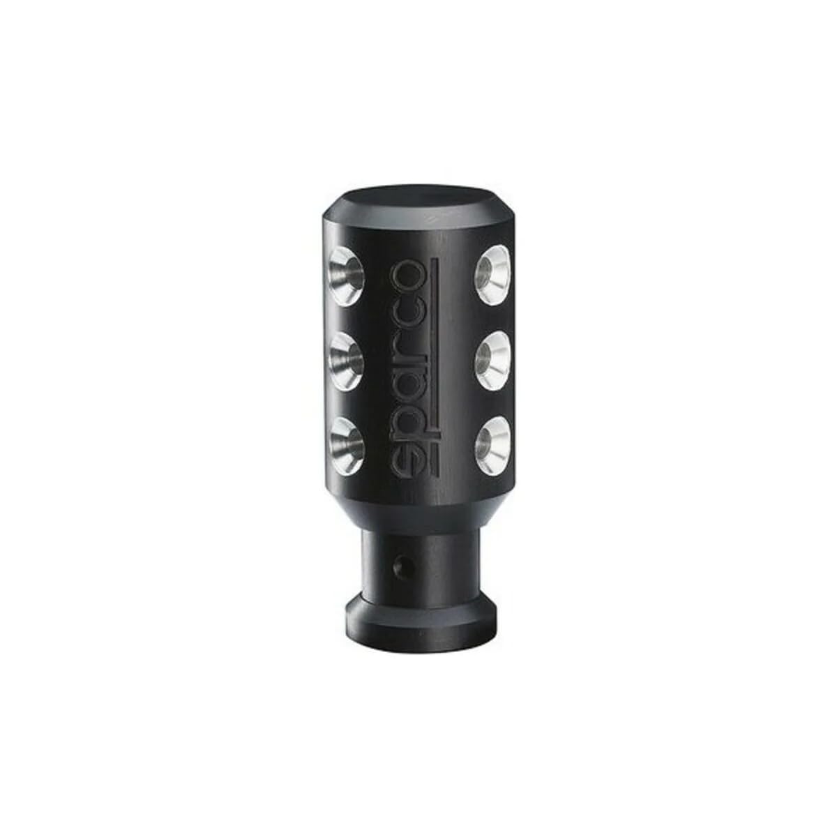 

PIUMA ЧЕРНЫЙ 03741BN01 [Sparco]