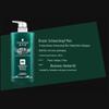 Schwarzkopf Mint Vitality Shampoo