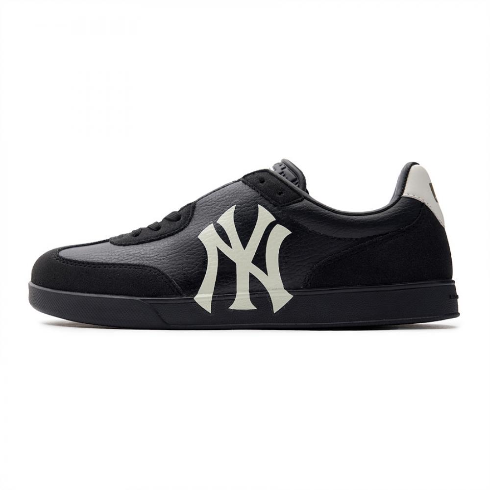 

MLB Squeeze NY Черный 230
