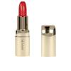 Sensai, The Lipstick, Cream Lipstick, 06, Kinmokusei Orange, 3.5 g