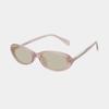 ORIN C3 light pink