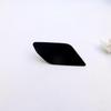 Volkswagen Golf 7.5 Front Bumper Washer Covers (Left & Right, Unpainted)