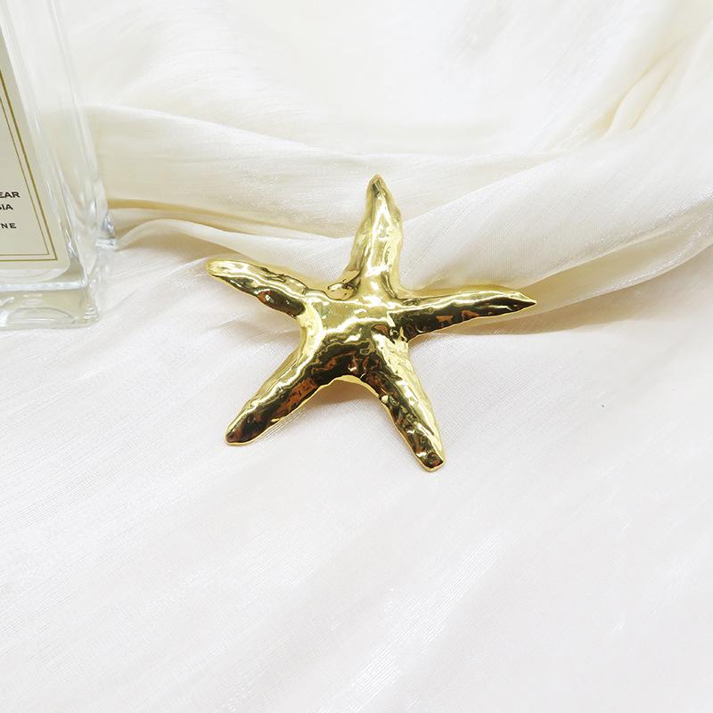 

Популярные броши-насекомые из нержавеющей стали: Значки с пчелой, бабочкой, стрекозой и подсолнухом для аксессуаров для одежды