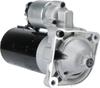 New Starter Motor Citroen 2.8 Hdi Jumper Peugeot Boxer 2.8 Hdi