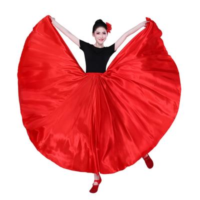 Abbigliamento, calzature per danza e teatro – Danza del ventre