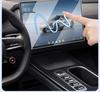 Xiaomi SU7 Dashboard Tempered Screen Protector