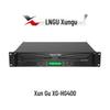 Xungu Conference Audio Mixer & Amplifier Systems (CN Version)