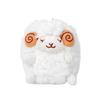 Lamb Sheep Plush Pendant Mini Sheep Soft Lamb Doll Ornament  Friends Birthday Gifts