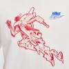 Nike Sportswear Men's T Shirt HQ9167-100
