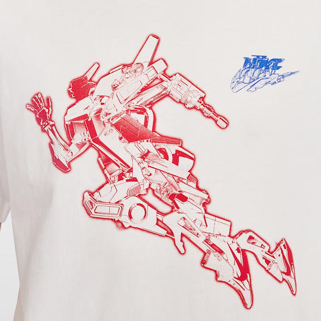 Nike Sportswear Men's T Shirt HQ9167-100