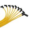 8mm Spark Plug Wires for CHEVROLET C1500 C2500 EXPRESS GMC 5.0L & 5.7L 1996-1999