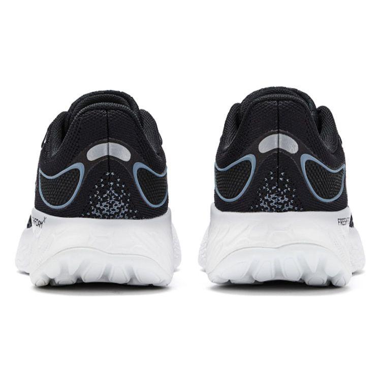 New Balance  Fresh Foam X 1080v12 Black Thunder Women Sneakers Violet-Haze W1080B12