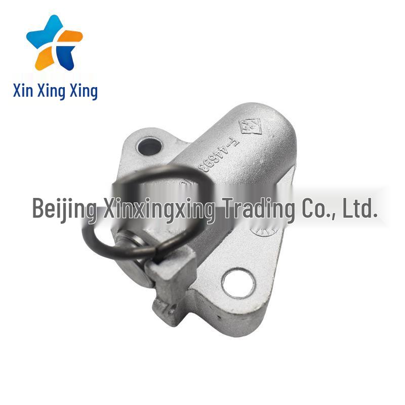 Napinacz łańcucha rozrządu 24410-2E000 do pojazdów Hyundai i Kia