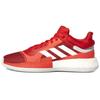 Marquee Boost Low 'Active Red' F36305