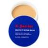 Kose - Dr. PHIL Cosmetics X-Barrier Protect Repair Face Oil Balm Color SPF 50+ PA++++