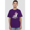 frozen Kinder/Kids BringinÂ´ The Heat Bruni Der Feuergeist T-Shirt