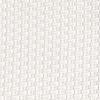 100x138cm Vinyl PVC Artificial Leather Fabric Weave Pattern Faux Leather For DIY Sewing Car Interior Home Upholstery Accessories
