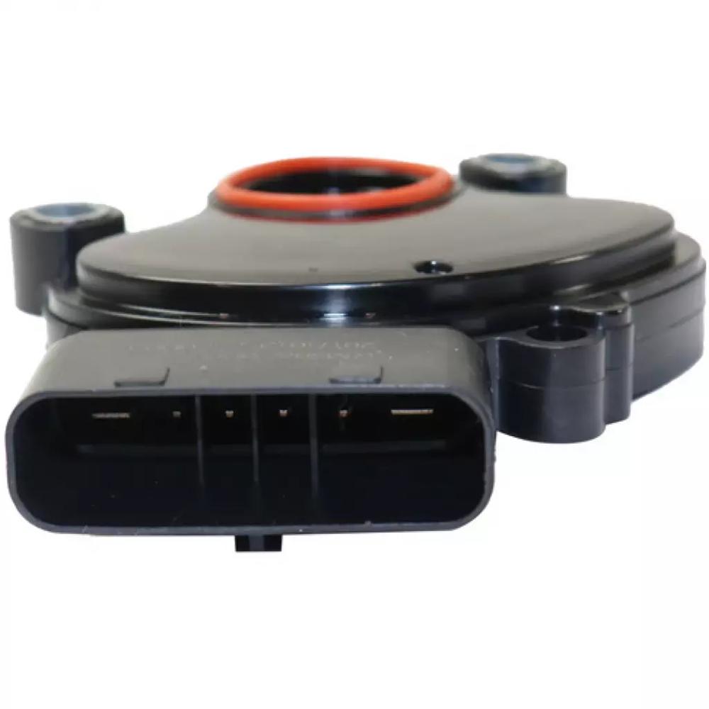 Car Neutral Safety Switch Range Sensor FN02-21-444 For 03-15 Mazda 2 3 5 6 CX-7