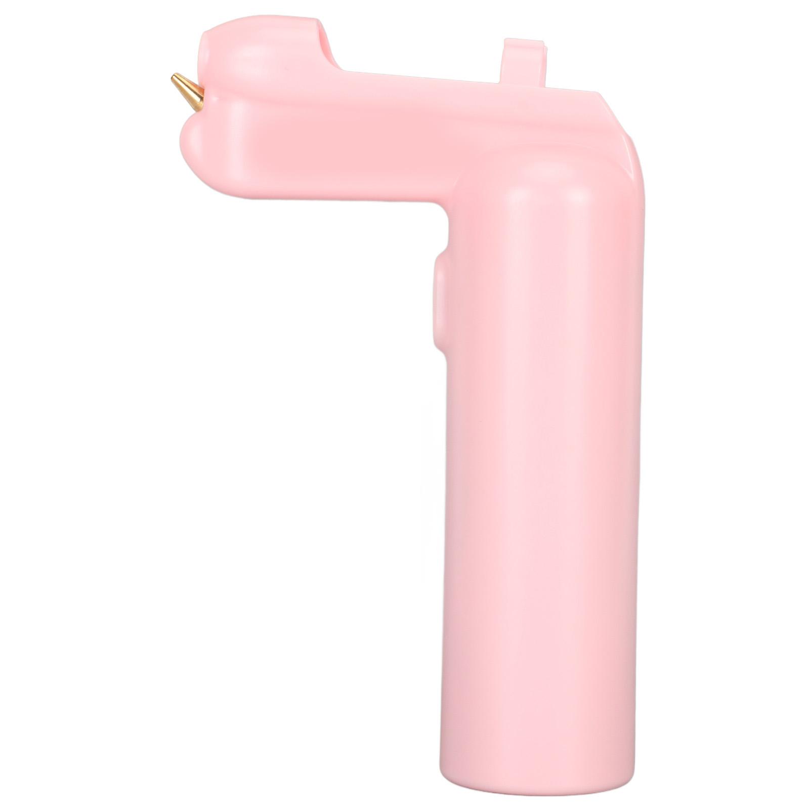 

Электрический аэрограф-распылитель универсальный перезаряжаемый мини воздушный компрессионный двигатель ручной маркер розовый