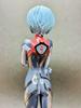 [USED] Welcome to the Evangelion: 3.0+1.0 Thrice Upon a Time Ayanami Rei figure
