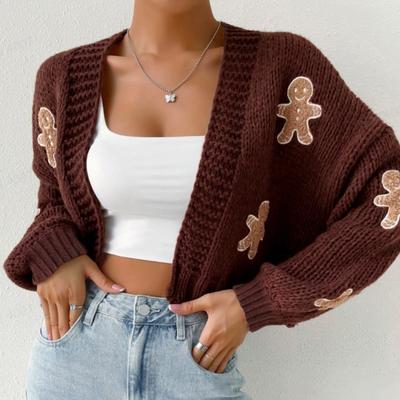 Topy – Dámske vesty