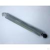 Shock Absorber for Right Trunk with Spring Splitter 51247204367 F18
