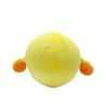 New PAC-MAN Plush Bean Eating Plush Plush Toy Game Accessories Creative Doll Dolls