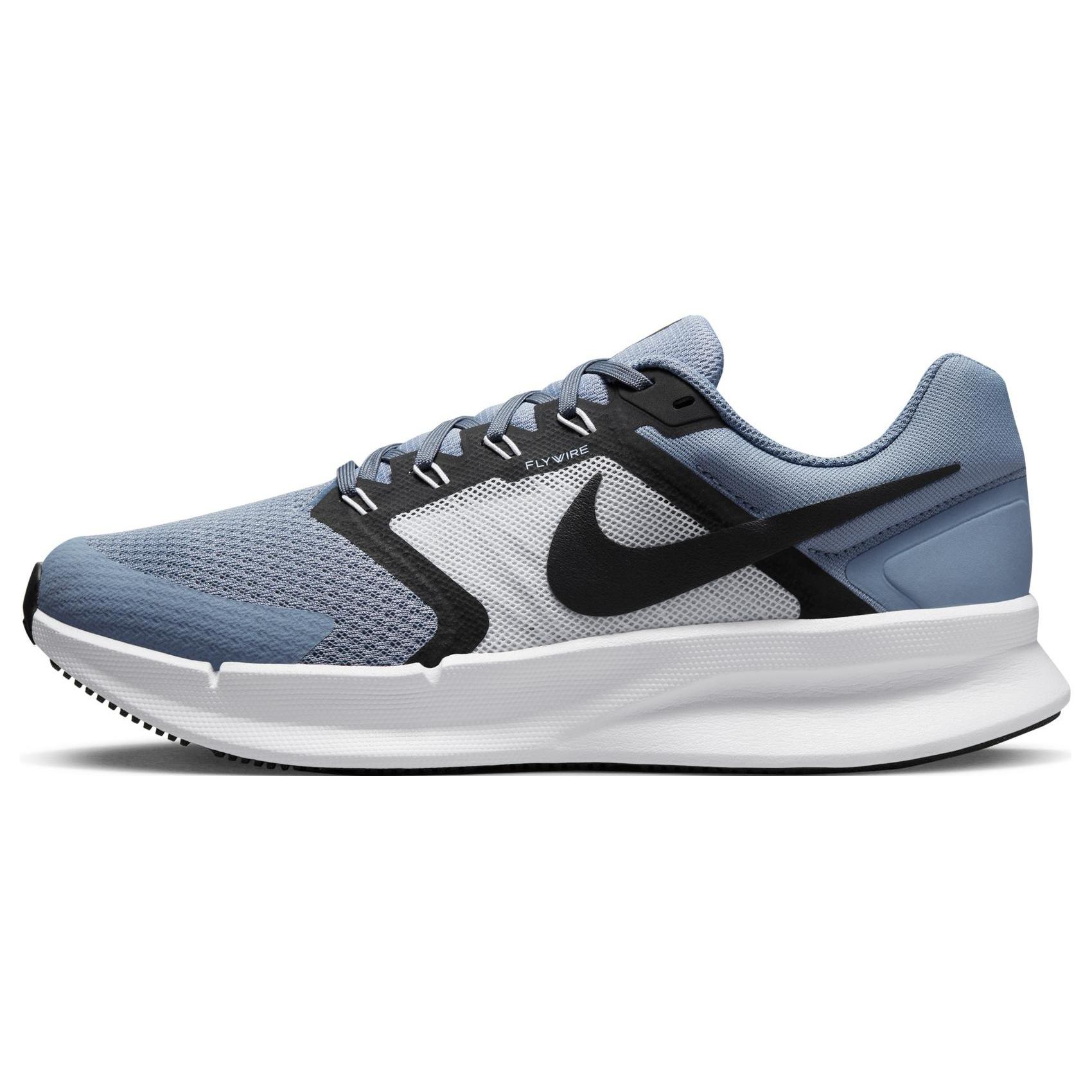 

Новые Nike Run Swift 3 Ashen Slate DR2695-400 44.5