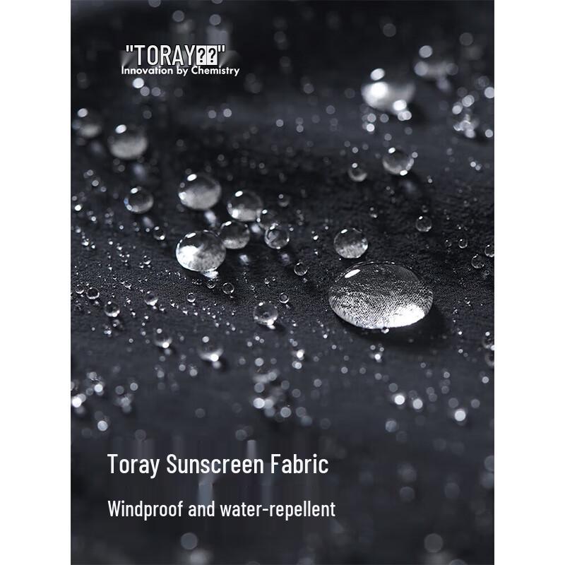 Pelliot Women's Spring/Summer Outdoor Hiking Pants