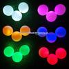 Personal Link LED Golf Ball - Constant Light-Up Ball