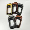 Cadru Frontal și Panou Ecran cu Sticlă Pentru CARCASĂ GARMIN Etrex 10 20 20X 30 30X Carcasă de Protecție Înlocuire Piesă GPS Portabil