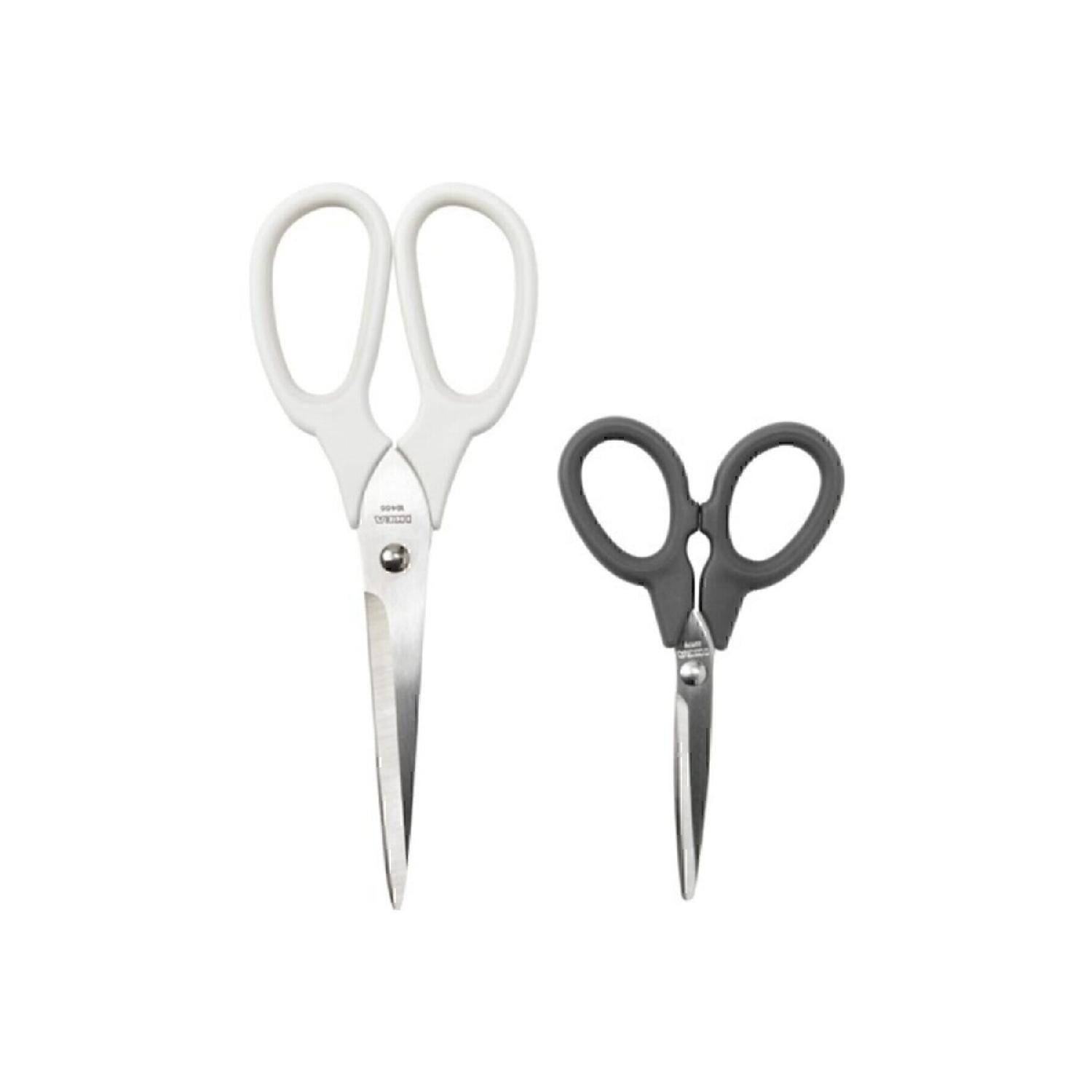 

Markbart Two Kitchen Scissors