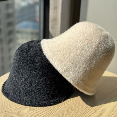 Şapkalar – Panama şapkaları