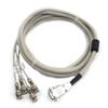 Huawei eSpace Voice Gateway E1/2M Line Cable (CN version)
