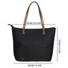 B97A-Borsa Termica per Vino, Borsa Frigo da Spiaggia per Viaggio Regalo, Portamonete Termico a Prova di Perdite con Scomparti con Beccuccio