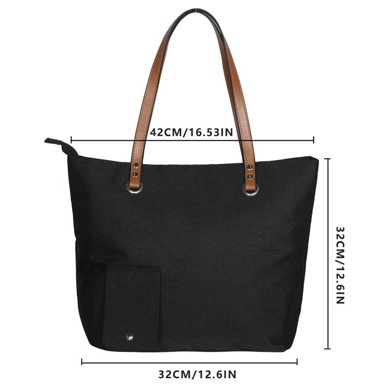 B97A-Borsa Termica per Vino, Borsa Frigo da Spiaggia per Viaggio Regalo, Portamonete Termico a Prova di Perdite con Scomparti con Beccuccio