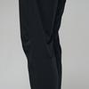 Puma M Running Long Pants (52950101)